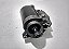 Motor De Arranque Nissan Livina 1.6 16v Original Usado - Imagem 7