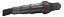 Sonda Lambda Vw Gol 1.0 4 Fios 020906262 Original Usado - Imagem 6