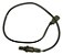 Sonda Lambda Ford Ka 1.0 12v 2015 4 Fios Original Usado - Imagem 5