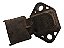 Sensor Map Gm Astra 1.8 1999 2000 01 02 03 04 0261230022 - Imagem 1