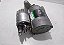 Motor De Arranque Citroen C3 Glx 1.4 2011/2012 - Imagem 4