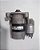 Motor De Arranque Citroen C3 Glx 1.4 2011/2012 - Imagem 7