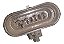 Sonda Lambda Jac J3 1.4 4 Fios Original Usado - Imagem 8