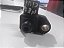 Sensor Map Honda New Civic 1.8 Original Usado - Imagem 4