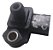 Sensor Map Honda New Civic 1.8 Original Usado - Imagem 5