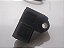 Sensor Map Honda New Civic 1.8 Original Usado - Imagem 6
