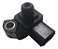 Sensor Map Honda Civic 1.8 0798007590 Original - Imagem 1