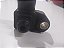 Sensor Map Honda Civic 1.8 0798007590 Original - Imagem 4