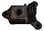 Sensor Map Palio Uno 1.0 1.5 1997 1998 - Imagem 6