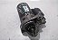Motor De Arranque Toyota Corolla 1.6 16v Original Usado - Imagem 4