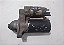 Motor De Arranque Toyota Corolla 1.6 16v Original Usado - Imagem 6