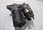 Motor De Arranque Toyota Corolla 1.6 16v Original Usado - Imagem 7