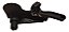 Sensor De Rotação Peugeot 207 C3  1.6 9637465980 - Imagem 1