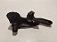Sensor De Rotação Peugeot 207 C3  1.6 9637465980 - Imagem 10