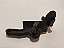 Sensor De Rotação Peugeot 207 C3  1.6 9637465980 - Imagem 9