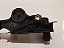 Sensor De Rotação Peugeot 207 C3  1.6 9637465980 - Imagem 8