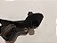 Sensor De Rotação Peugeot 207 C3  1.6 9637465980 - Imagem 2