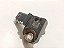 Sensor Map Chevrolet Onix 1.0 Prisma 55575988 - Imagem 2