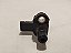 Sensor Map Chevrolet Onix 1.0 Prisma 55575988 - Imagem 4