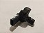 Sensor Map Chevrolet Onix 1.0 Prisma 55575988 - Imagem 8