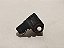 Sensor Map Chevrolet Onix 1.0 Prisma 55575988 - Imagem 5