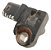 Sensor Map Chevrolet Onix 1.0 Prisma 55575988 - Imagem 1
