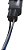 Sonda Lambda Toyota Corolla 1.8 8946502130 4 Fios Original - Imagem 7