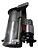 Motor De Arranque Sandero 1.0 3c Original Usado - Imagem 8