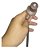 Sonda Lambda  Renault Scenic 2.0 16v 4 Fio Original - Imagem 3