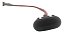 Sonda Lambda Fiat Fiorino 1.3 8v 4 Fios Original Usado - Imagem 3
