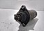 Motor De Arranque Vw Gol 1.0 Original Usado - Imagem 4