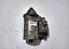 Motor De Arranque Vw Gol 1.0 Original Usado - Imagem 2