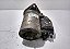 Motor De Arranque Vw Gol 1.0 Original Usado - Imagem 3