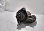 Motor De Arranque Vw Gol 1.0 Original Usado - Imagem 7