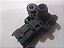 Sensor Map Gm Corsa Max 1.4 0261230146 Original Usado - Imagem 5