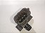 Sensor Map Gm Corsa Max 1.4 0261230146 Original Usado - Imagem 6