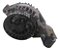 Alternador Gm Celta 1.0 07/08 70a S/ar E Dh Original - Imagem 5