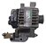 Alternador Gm Celta 1.0 07/08 70a S/ar E Dh Original - Imagem 8
