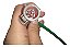Sonda Lambda Ford Fiesta 1.6 4 Fios Original Usado - Imagem 8