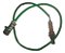 Sonda Lambda Ford Fiesta 1.6 4 Fios Original Usado - Imagem 6