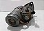 Motor De Arranque Hillux Srv 3.0 Original Usado - Imagem 3