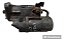 Motor De Arranque Hillux Srv 3.0 Original Usado - Imagem 1
