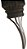 Sonda Lambda Vw Gol 1.0 8v 377906265 4 Fios Original Usado - Imagem 9