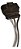 Sonda Lambda Vw Gol 1.0 8v 377906265 4 Fios Original Usado - Imagem 4
