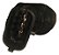Sensor De Rotação Vw Fox/gol G5 1.6 Original Usado - Imagem 10