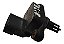Sensor Map Fiat Palio 1.0 1997 1998 100kpa0331 - Imagem 1