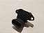 Sensor Map Fiat Palio 1.0 1997 1998 100kpa0331 - Imagem 10