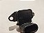 Sensor Map Fiat Palio 1.0 1997 1998 100kpa0331 - Imagem 3