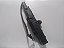 Sensor De Chuva Vw Golf 1.4 Trazeiro Original Usado - Imagem 9