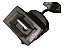 Sensor De Chuva Vw Golf 1.4 Trazeiro Original Usado - Imagem 10